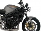 Triumph Street Triple R